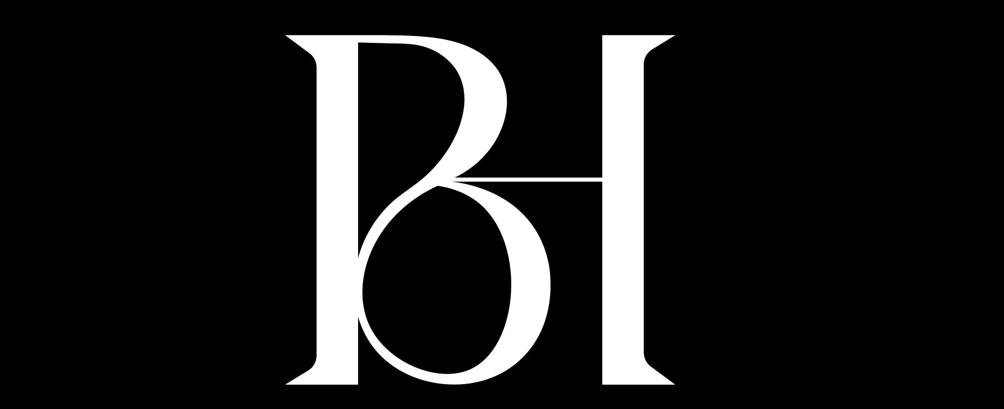 blackhub.store